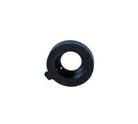 NRF 38564 Bobine, compresseur-embrayage magnétique