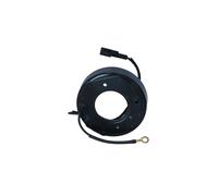 NRF 38566 Bobine, compresseur-embrayage magnétique
