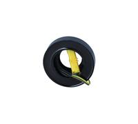 NRF 38567 Bobine, compresseur-embrayage magnétique