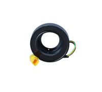 NRF 38569 Bobine, compresseur-embrayage magnétique