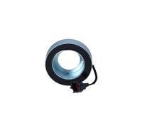NRF 38570 Bobine, compresseur-embrayage magnétique