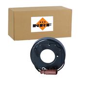 NRF 38579 Bobine de compresseur à embrayage magnétique