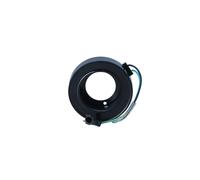 NRF 38581 Bobine, compresseur-embrayage magnétique