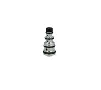 NRF 38604 Valve de réglage, compresseur de clim