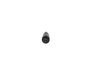 NRF 38607 Valve de réglage, compresseur de clim