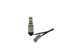 NRF 38618 Valve de réglage, compresseur de clim