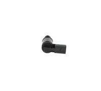 NRF 38619 Valve de réglage, compresseur de clim