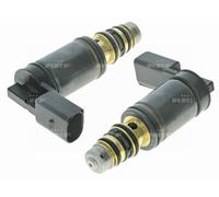 NRF Valve de réglage 38619 pour compresseur de clim électrique