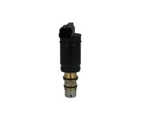 NRF 38621 Valve de réglage, compresseur de clim