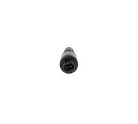 NRF 38624 Valve de réglage, compresseur