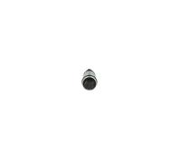 NRF 38626 Valve de réglage, compresseur