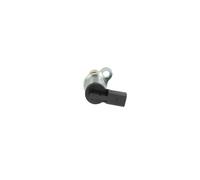 NRF 38627 Valve de réglage, compresseur de clim