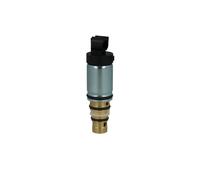 NRF 38629 Valve de réglage, compresseur de clim