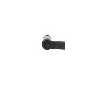 NRF 38630 Valve de réglage, compresseur pour AUDI,CHRYSLER,CUPRA,MAN,MERCEDES-BE