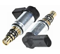 NRF 38630 Valve de réglage, compresseur