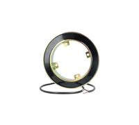 Bobine de compresseur de climatisation 38643 NRF