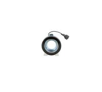 NRF 38645 Bobine, compresseur-embrayage magnétique