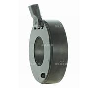 NRF 38657 Bobine, compresseur-embrayage magnétique