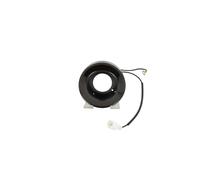 NRF 38660 Bobine de compresseur à embrayage magnétique