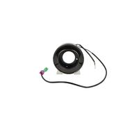 NRF 38661 Bobine de compresseur à embrayage magnétique