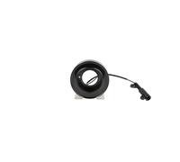 NRF 38662 Bobine, compresseur-embrayage magnétique