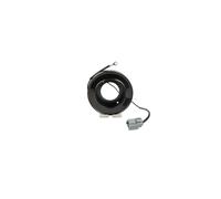 NRF 38664 Bobine, compresseur-embrayage magnétique
