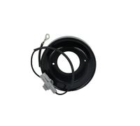 NRF Bobine pour compresseur à accouplement magnétique 38667