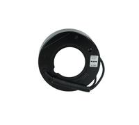Bobine de compresseur de climatisation 38675 NRF