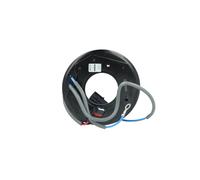 NRF 38678 Bobine de compresseur à embrayage magnétique