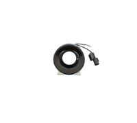 NRF 38680 Bobine, compresseur-embrayage magnétique