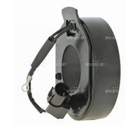 NRF 38684 Bobine, compresseur-embrayage magnétique pour HYUNDAI