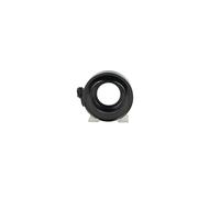 NRF 38689 Bobine, compresseur-embrayage magnétique