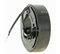 NRF Bobine de compresseur 38689 – embrayage magnétique pour HYUNDAI, JAGUAR, KIA