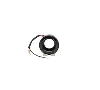 NRF 38690 Bobine de compresseur à embrayage magnétique