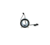 Embrayage De Compresseur Nrf 38693