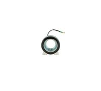 Bobine de compresseur de climatisation 38694 NRF pour SUZUKI MITSUBISHI CITROËN