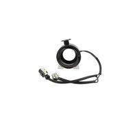 NRF 38699 Bobine, compresseur-embrayage magnétique