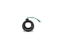 NRF Bobine de compresseur de climatisation 38706 – Embrayage magnétique pour HONDA et FORD