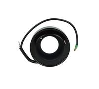 NRF 38707 Bobine de compresseur à embrayage magnétique