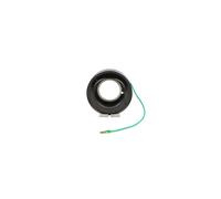 NRF 38710 Bobine, compresseur-embrayage magnétique