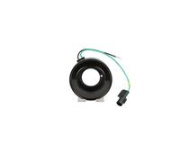NRF 38713 Bobine, compresseur-embrayage magnétique