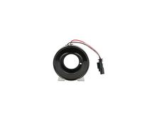 NRF 38715 Bobine de compresseur à embrayage magnétique