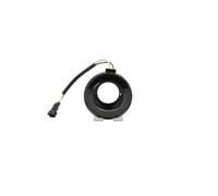 NRF 38719 Bobine, compresseur-embrayage magnétique