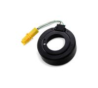 NRF 38721 Bobine, compresseur-embrayage magnétique