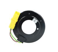 NRF 38721 Bobine de compresseur à embrayage magnétique