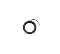 NRF 38725 Bobine, compresseur-embrayage magnétique