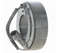 NRF 38727 Bobine, compresseur-embrayage magnétique