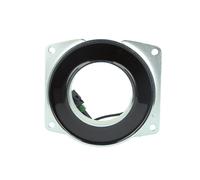 NRF 38730 Bobine de compresseur à embrayage magnétique
