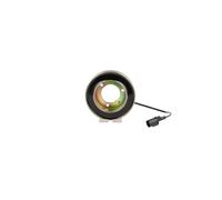 NRF 38733 Bobine, compresseur-embrayage magnétique