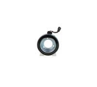 NRF 38735 Bobine, compresseur-embrayage magnétique